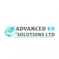 Advanced K9 Solutions